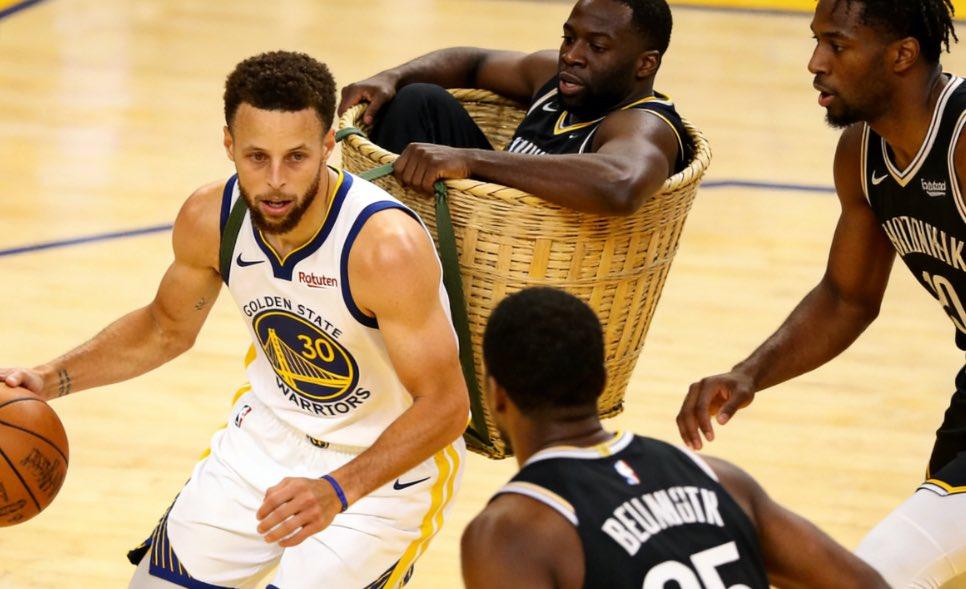 快船祖巴茨这个赛季有些场次还是很好的，现在都被喷要交易他，那请问咱们这完完全全副