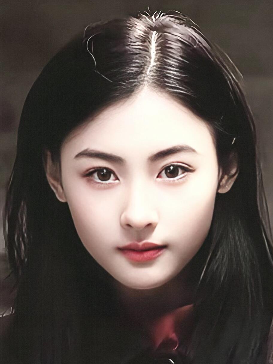 一、事业动态（2026年5—6月）
 
1. 正式回归歌坛
5月26日，张柏芝签