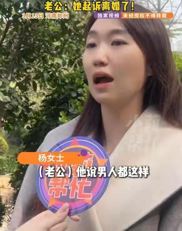 婚姻的意义是什么？

婚姻的意义究竟是什么？是两姓联姻的庄重契约，还是风雨同舟的