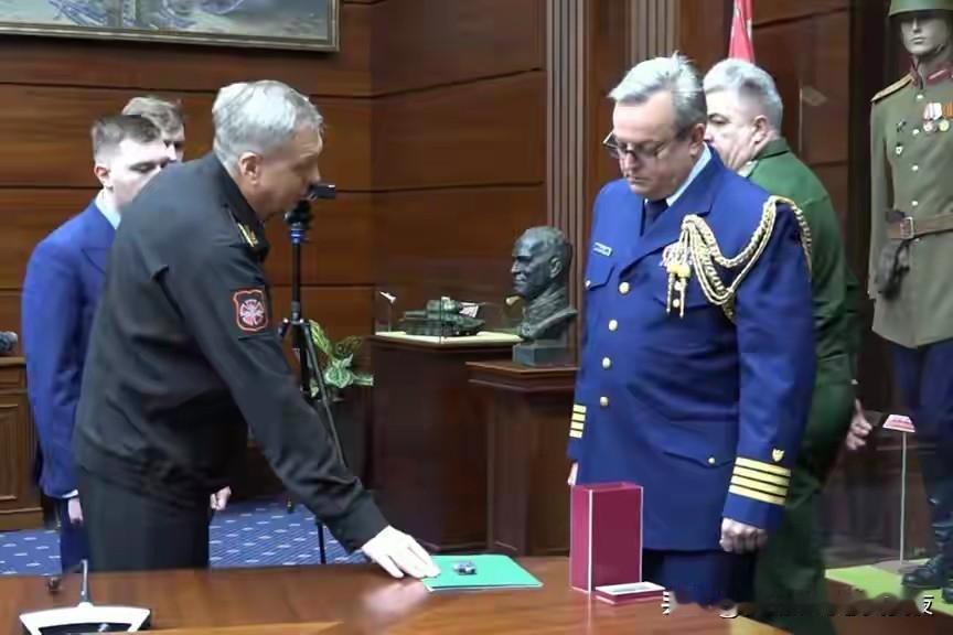 俄向美移交乌军无人机袭击普京官邸证据，意在迫美孤立乌克兰