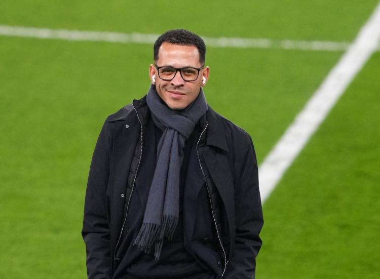 一周内两次！电讯报：切尔西欧冠阵容情况再次遭泄露，上一场刚输3月17日讯 《电讯