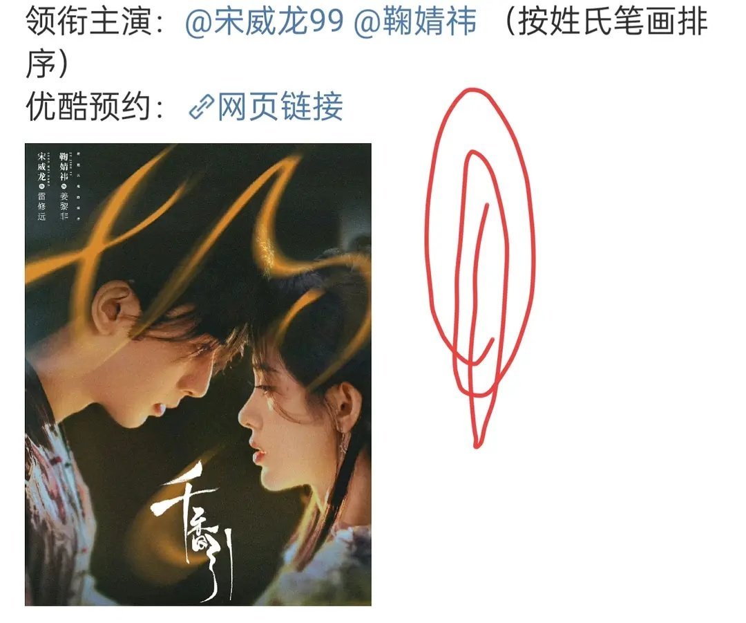 平番的标准是排名不分先后吗？ ​​​