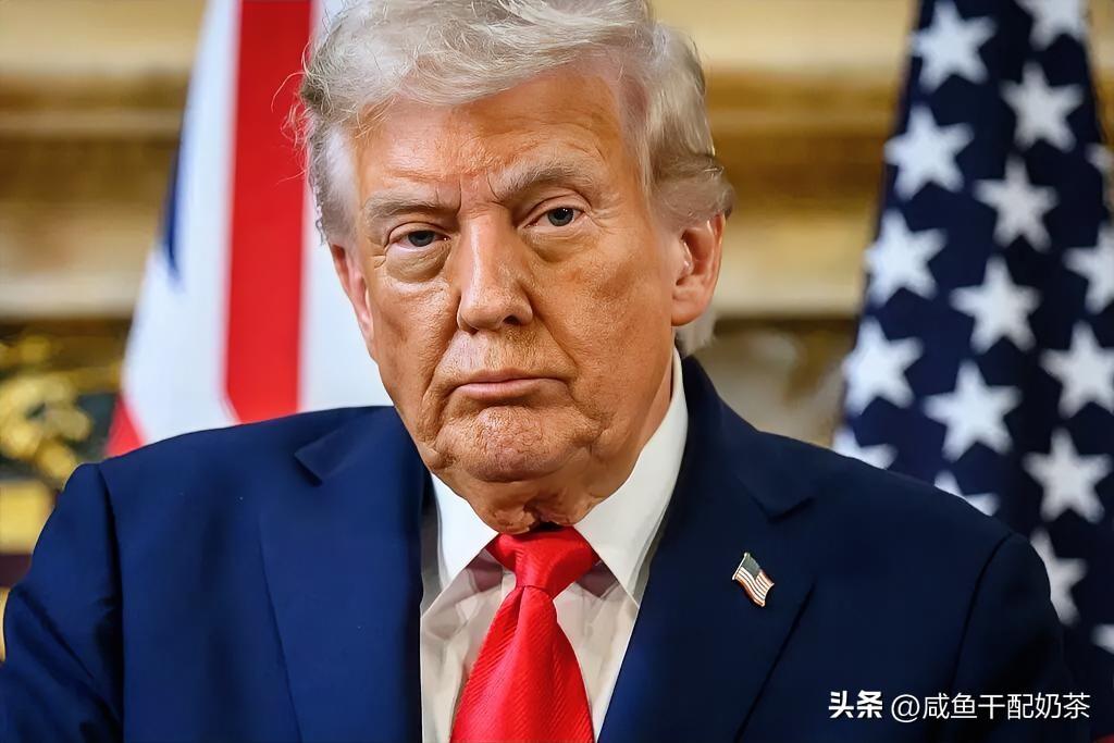 彻底不装了！美军90分钟狂轰伊朗，中东战火骤然升级
 
真的没什么可掩饰的了，美