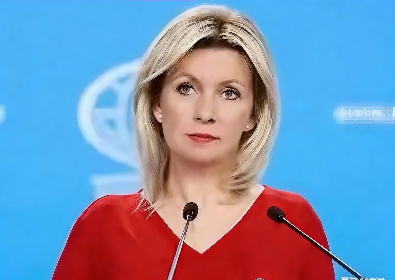 俄罗斯这回是真的做出巨大让步了!

突然甩出一个重磅提案，说愿意跟北约、欧盟签“