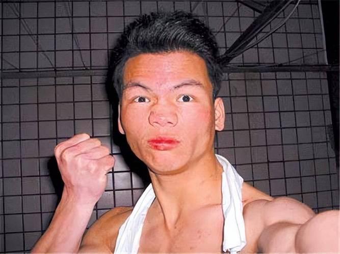 2004年，马加爵连杀4名同学，唯独放过了林峰。只因几个月前，林峰曾给高烧的他打