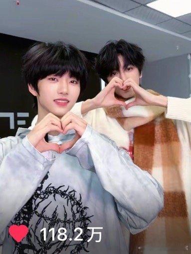 tg 桂瑞四代最高双人🫘 