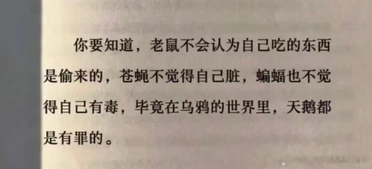 愿世界没有copycat 呜🙏🏼 ​​​