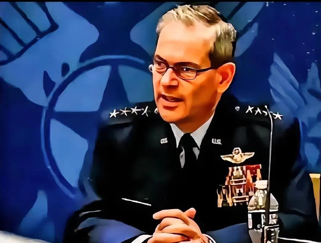 面对成都某重量级国有企业推出的六代机翱翔天际，美国的反应之激烈，绝非仅仅源自对该