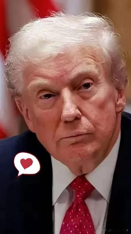 美国传来消息
2026年4月16日，美军正式宣布扩大对伊朗的海上封锁“黑名单”。