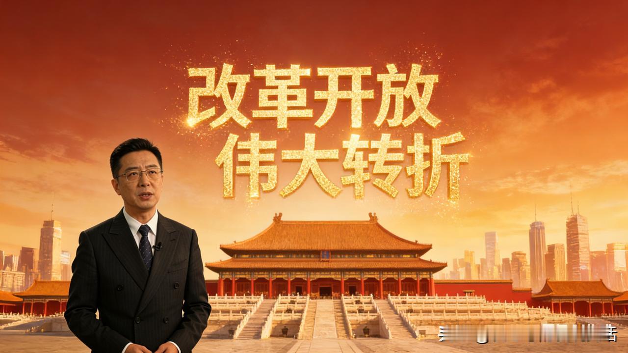 谁才是历史上最伟大的改革家？这是网上经常提出的问题。

要我说：
谁真正让亿万百