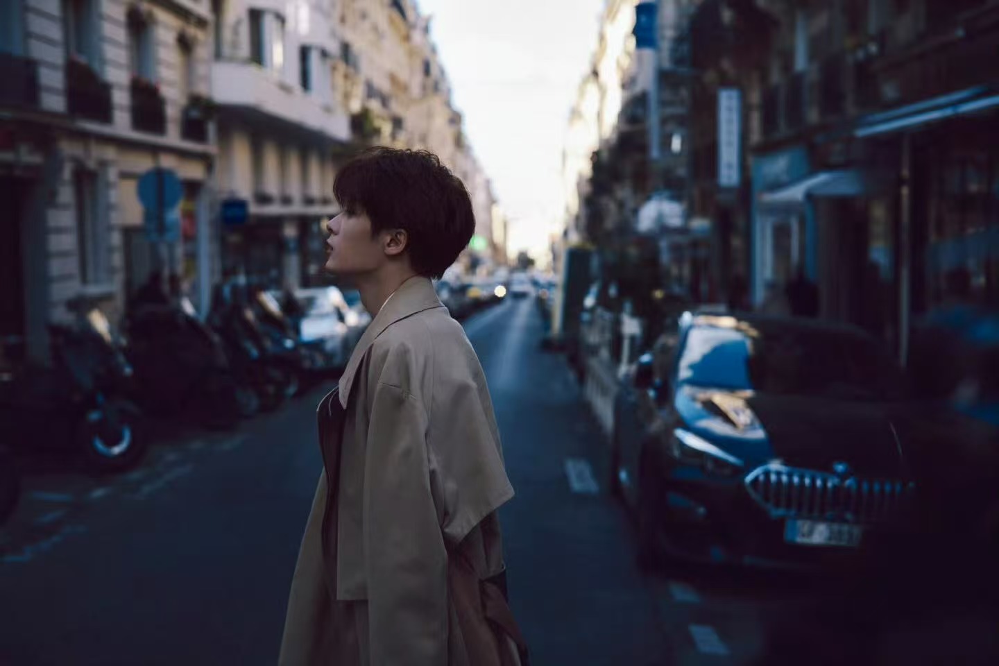 是这件😚 