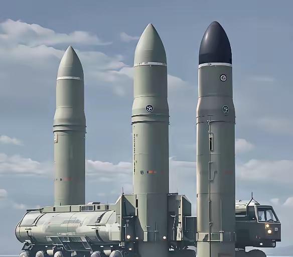 错怪伊朗了，还以为伊朗不敢反击，或者没有能力反击，事实根本不是这样！

2月28