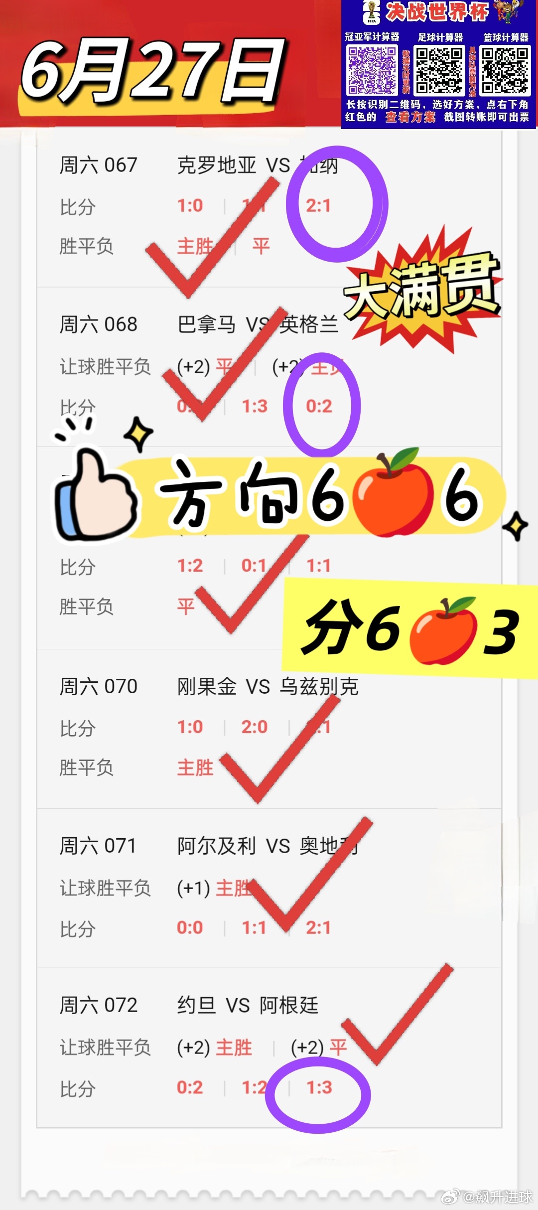很多时候，生活中缺的并不是风景，而是一个能与你并肩闲步的人又开森快乐的一天6🍎