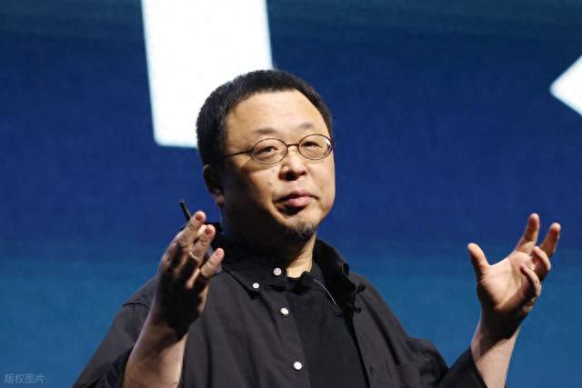 罗永浩：所有车企所研发的AI大模型实际表现都相当差劲