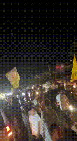 最新消息：以色列在不到两小时内打破了在黎巴嫩的停火协议，不到一小时就记录了超过7