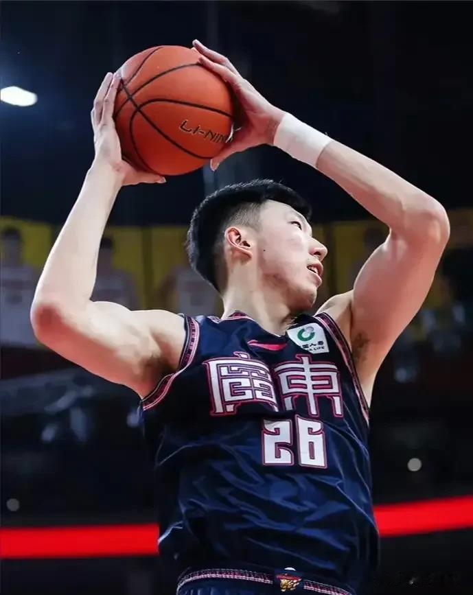 京粤大战，必将扣人心弦！央视直播，更是令人眼馋

★北京的优势。士气正盛，刚刚赢