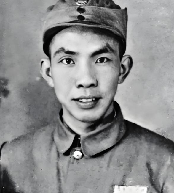 1950 年，战地摄影师沙飞因枪杀留用日籍医生被判死刑。聂荣臻签发判决书时，沉默