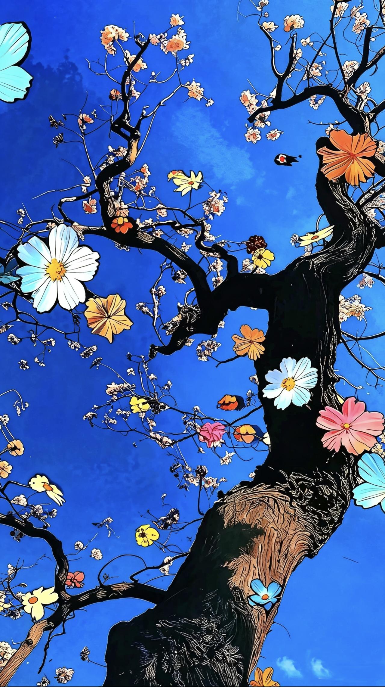 长得好看真的能当饭吃：
1、职场竞争占优。
2、获得更多机遇。
3、得到更多资源