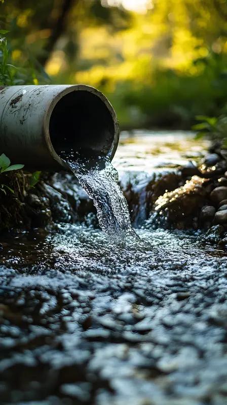 昆明输卵管积水能不能做试管，这得分情况。输卵管积水可能会影响胚胎着床，降低试管婴