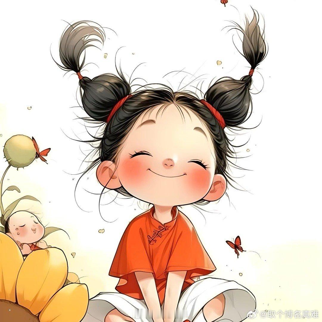 🎐           爱和勇气，都是不可再生资源。           其实