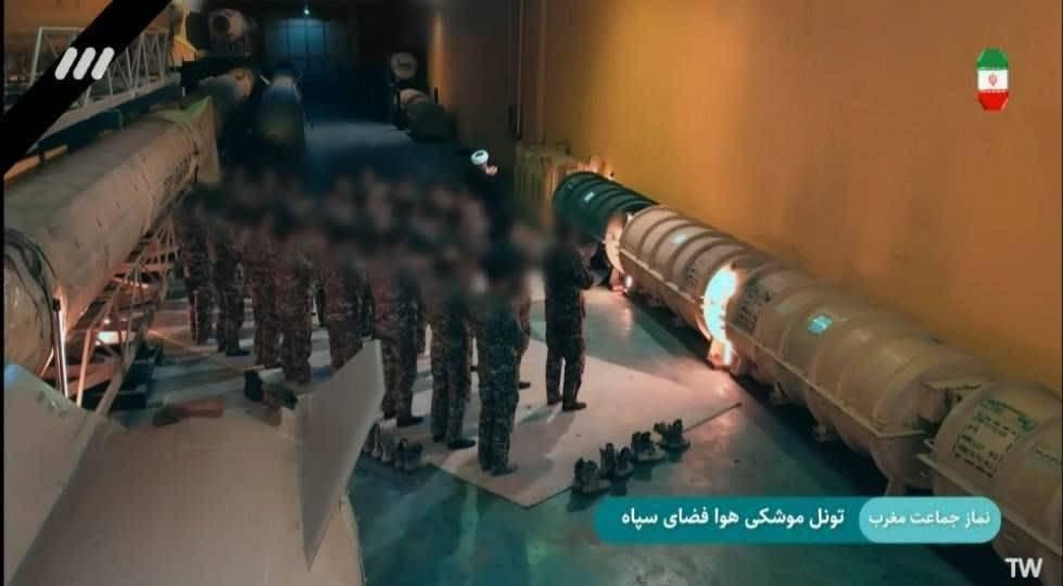 当地时间4月1日，美国总统特朗普就伊朗局势发表声明：“我们将在未来2-3周内对他