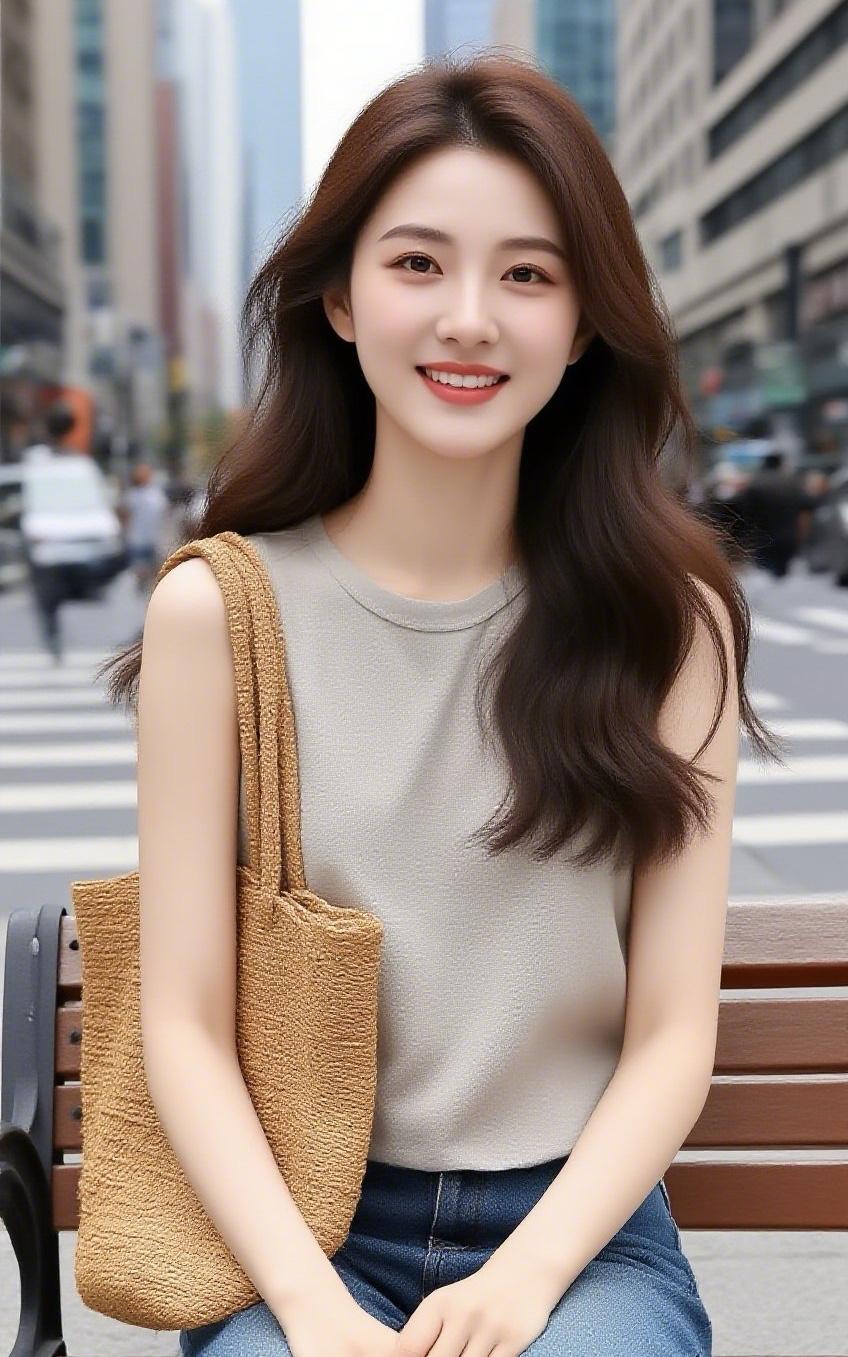 抽个时间，趁年底放假，你陪我去逛逛街，我心里一高兴，给你买件衣服过年…
需要的速