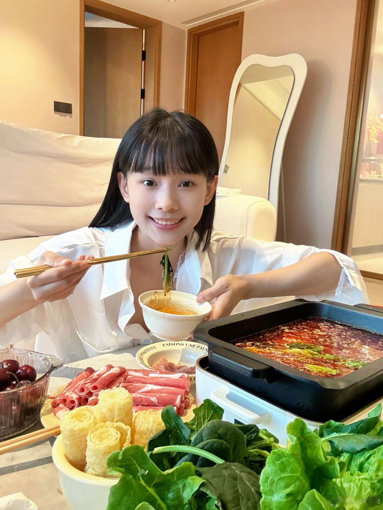 @鲁照华