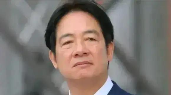 来自外媒11月13日消息说，美国媒体宣称，美国已经要求岛内当局向美国投资3500