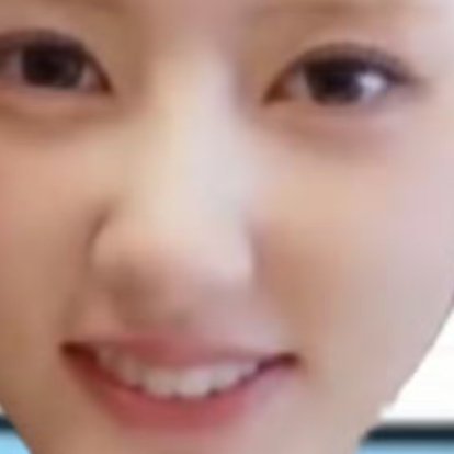 0000人的生活注定要受苦，但我们必须寻找快乐，哪怕只是电光火石，因为快乐是照在