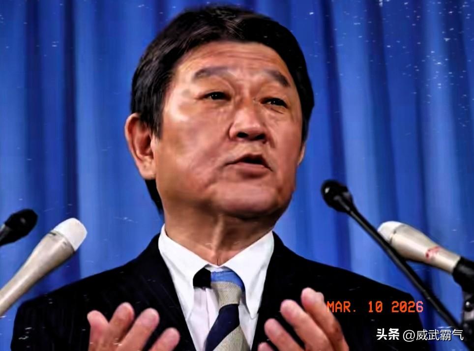 据日本媒体共同社10号援引日本防卫省消息报道，日本将于3月底前部署新型远程导弹和