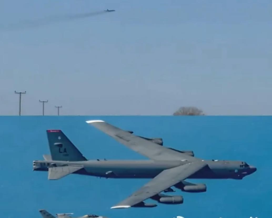 伊朗在最后一刻软了下来

伊朗一改此前 “绝不接受临时停火” 的强硬姿态，主动放