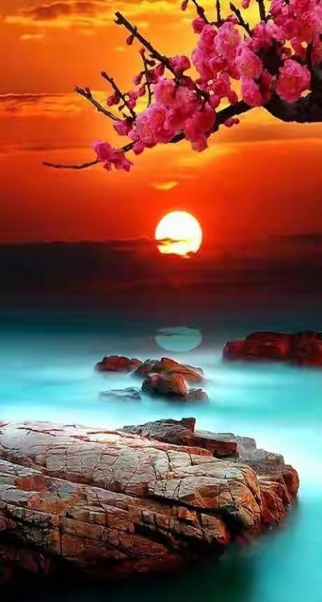 


你的血管正在悄悄长斑变硬！这样做，“斑块”可能缩小甚至消失