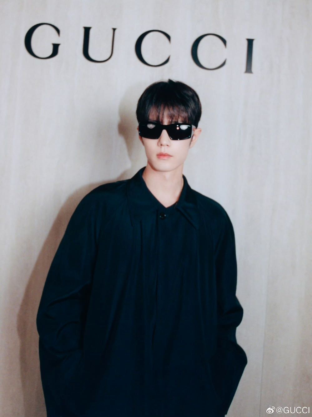 肖战 本周我完成了连续7天铁粉打卡，与的铁粉值额外增加1分！ 