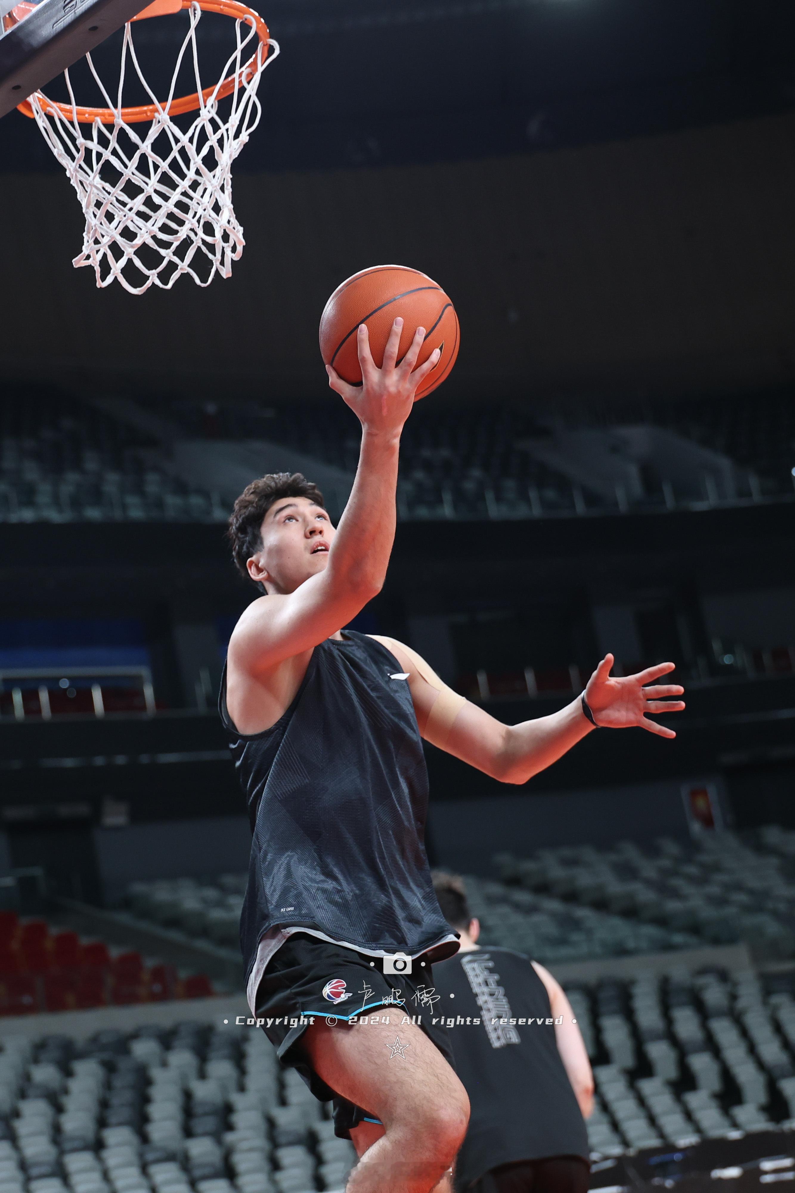 Training time | 西尔扎提 