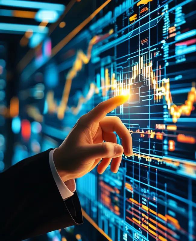 套现238亿元！江苏富豪完成宁德时代1.27%股份减持
这一巨额减持动作瞬间在资