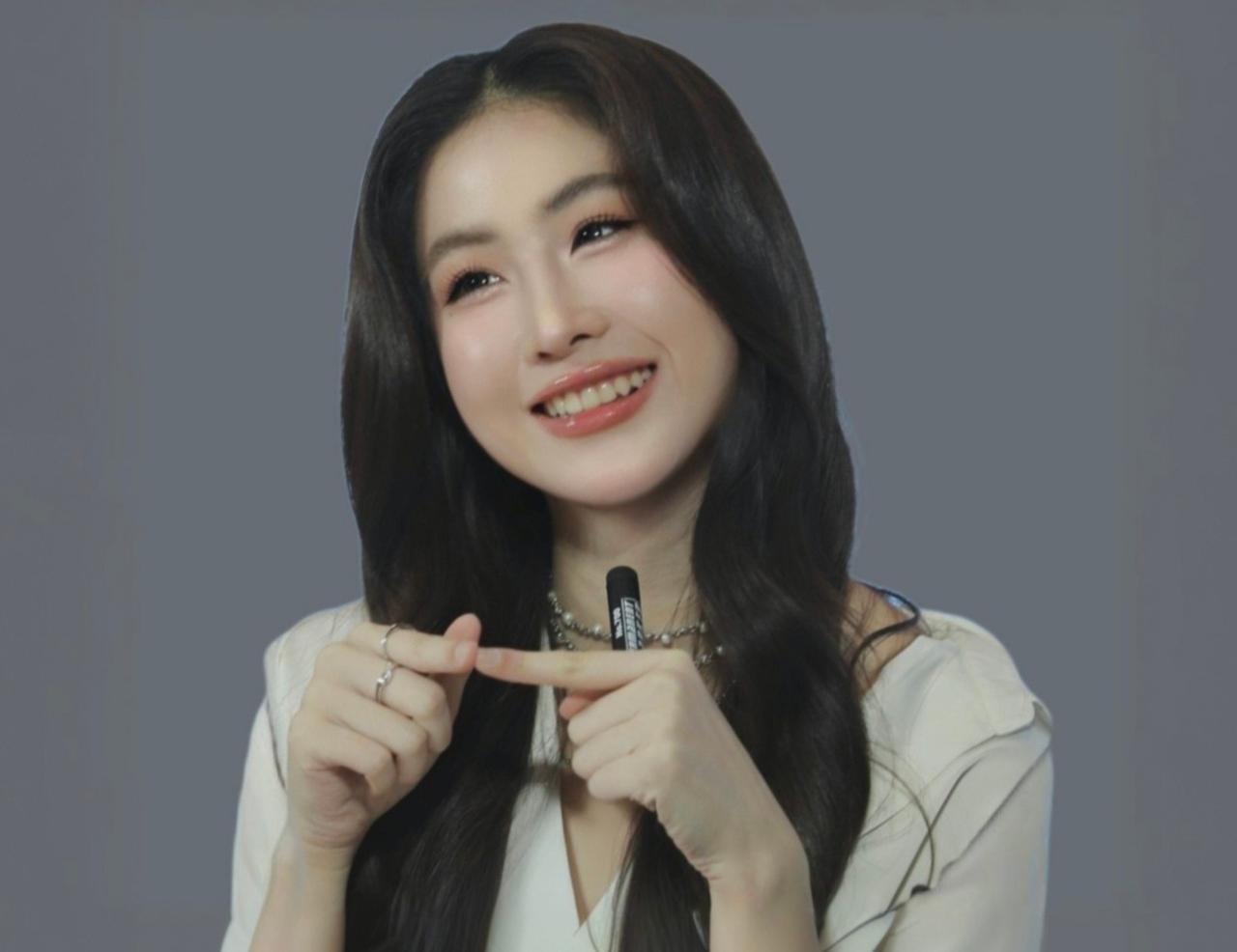 一起时关系不受保护
离开时无需法律责任