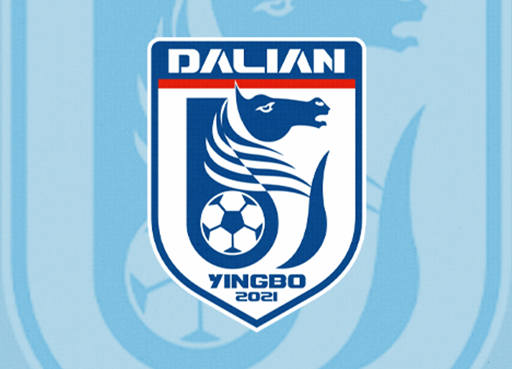 大连英博官方：对阵海港比赛增售门票，今日17点正式开售