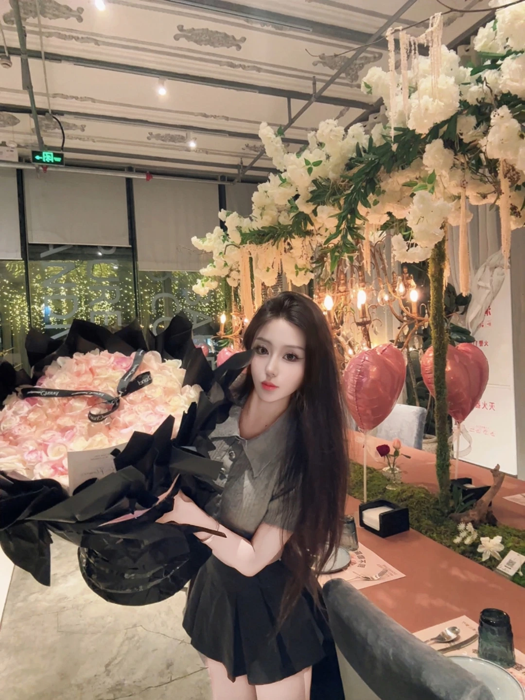 520🫶🏼依旧做小朋友呀🌷👶🏻