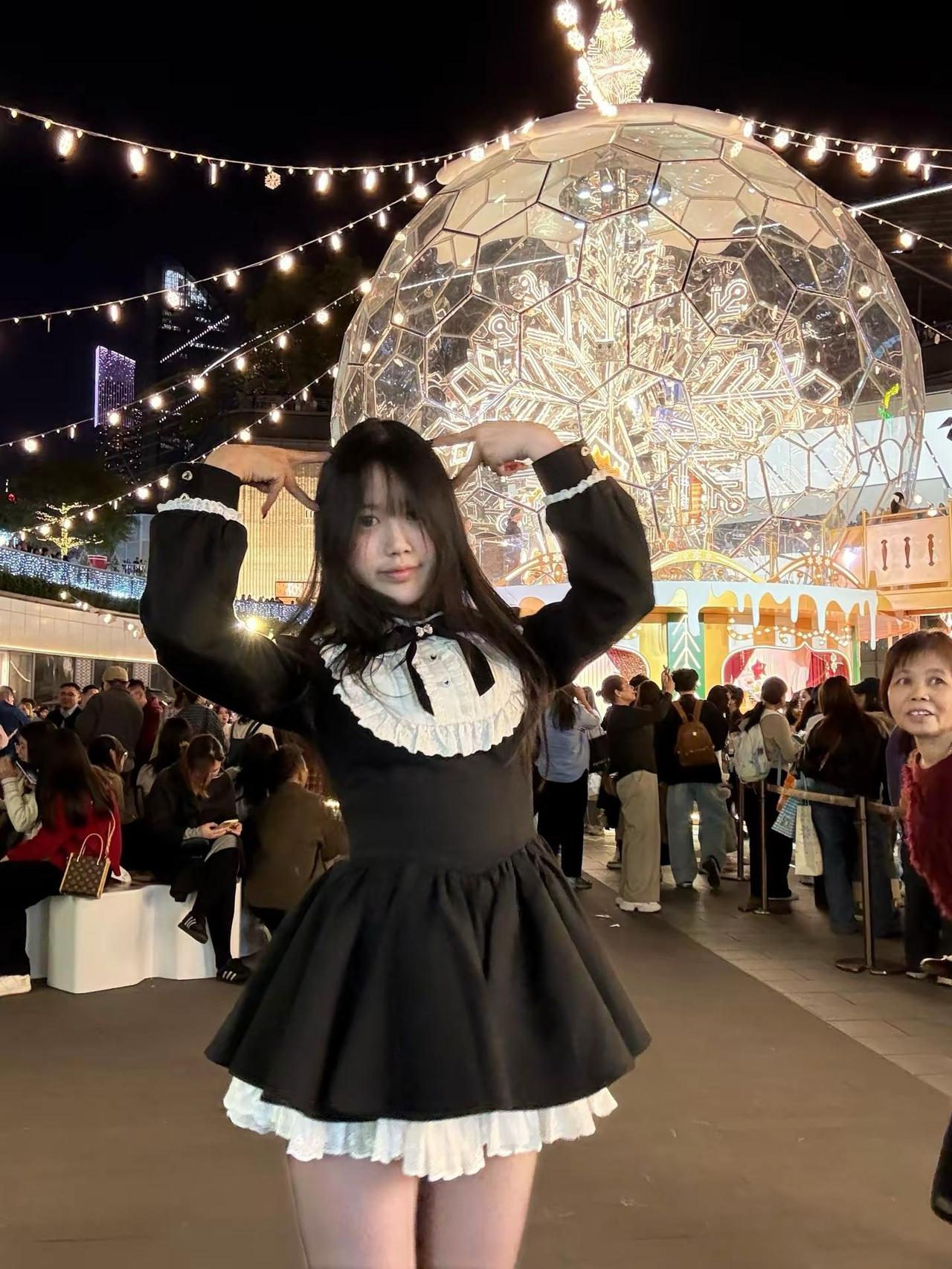 我会努力对得起你的喜欢的！！