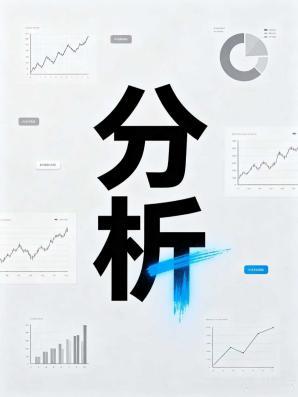 兴业证券表示，7月进入中美业绩期，景气的相对强弱、业绩的相对变化依然是配置的核心