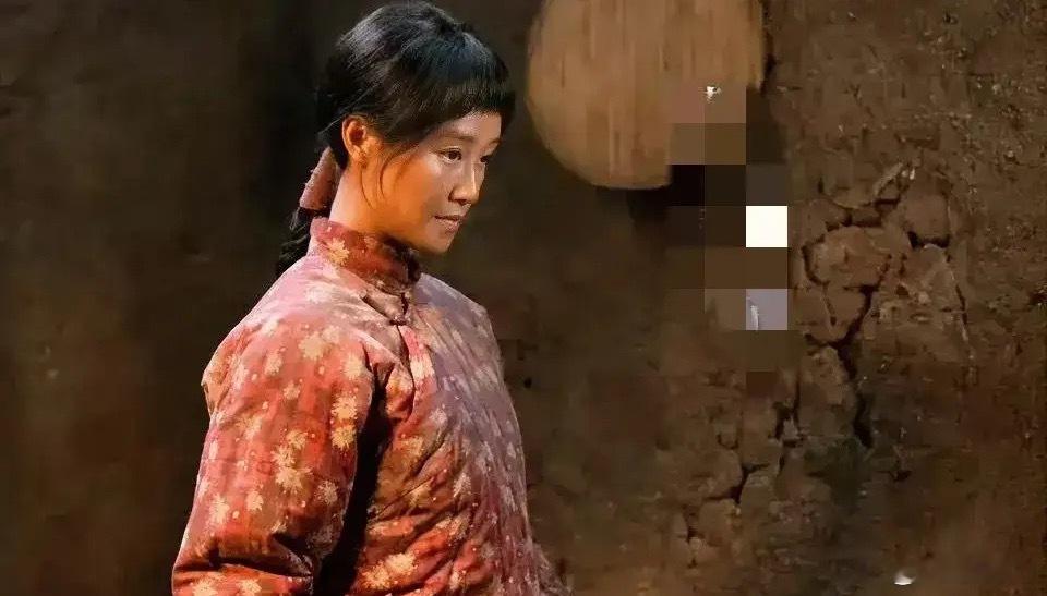 《生万物》大结局看得我胸口发闷！几个主角的结局太戳人了，尤其是这三个—— 宁学祥