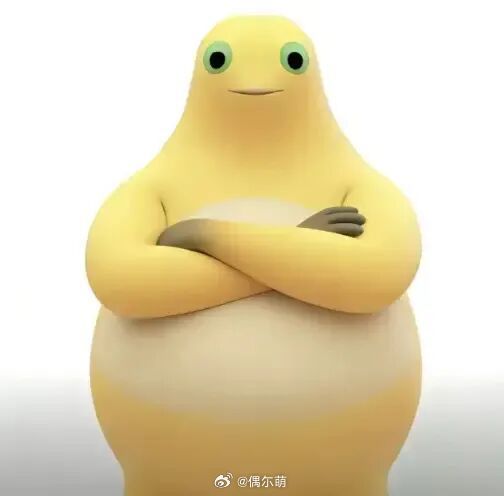 奶龙蛋vs变异奶龙，谁才是新晋顶流 