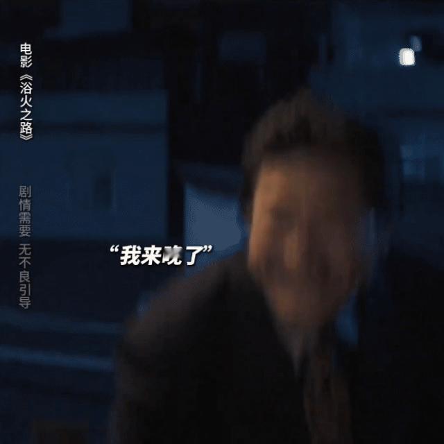 啊啊啊啊啊啊啊谁懂赵丽颖单手接花这一下💧真的好有感觉[可怜] ​​​