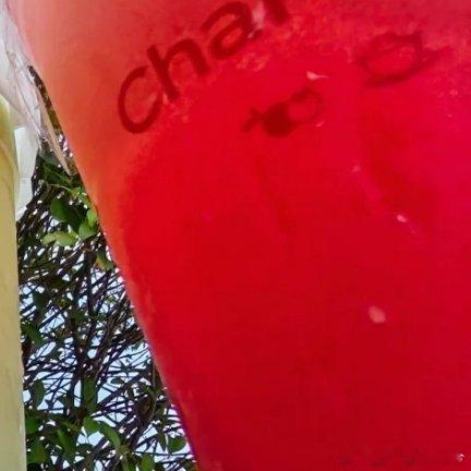 茶百道茶百道 这几杯茶百道夏天喝，清爽又解渴这三杯我最近经常点，都还不错。佛手柠