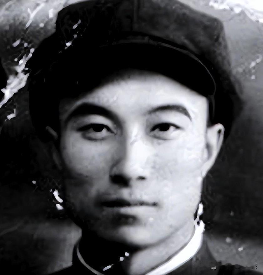 1952年，一位副班长因贪污被判死刑，毛主席得知后，大为吃惊，忙下命令：＂先放一