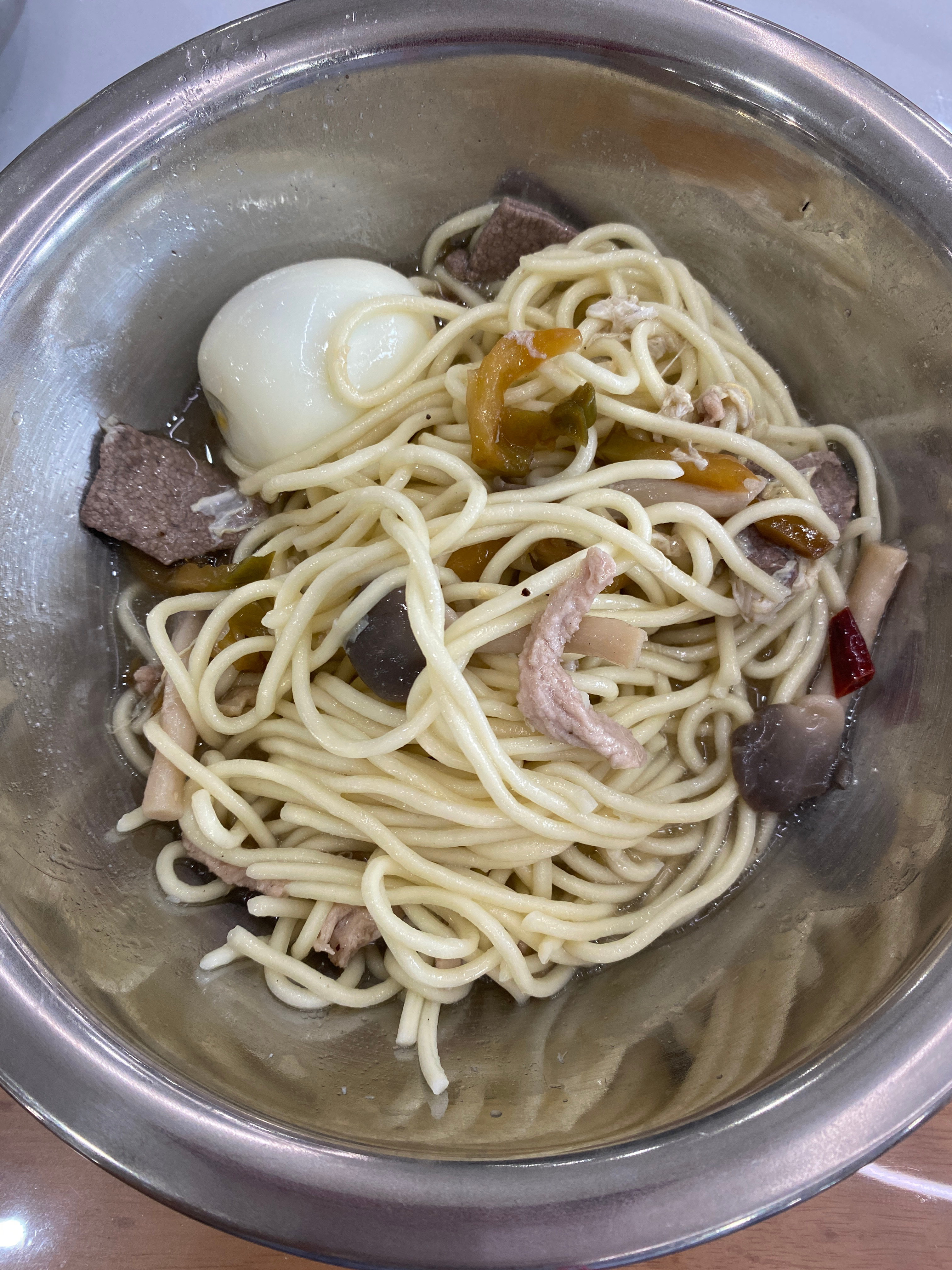 今日份美食，开始元气满满的一天早饭我的美食日记好好吃饭不可辜负的美食不可辜负的美