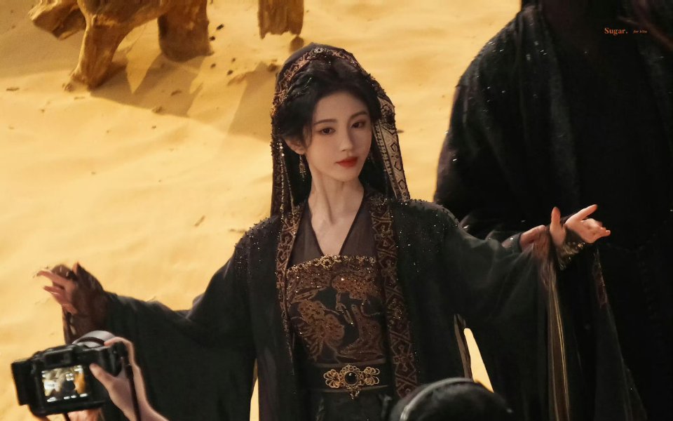 鞠婧祎新公司叫橘事顺利 哇哇哇！鞠婧祎开始搞事业了，都成立工作室了，以后就是鞠总