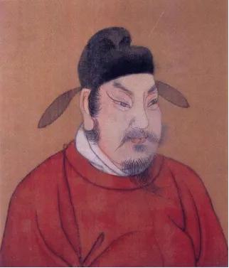 公元721年，唐朝著名宰相姚崇患病，命不久矣。临别之际，他紧握着长子的手，涕泗横