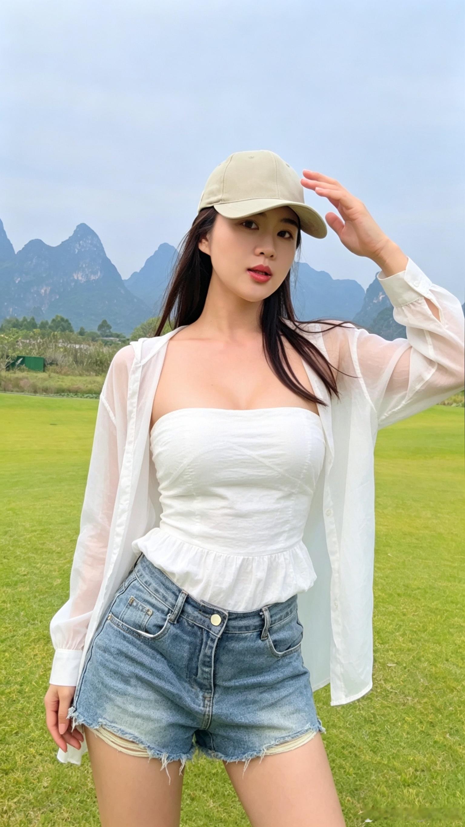 你那里夏天了吗？我这里30度了我的日常plog