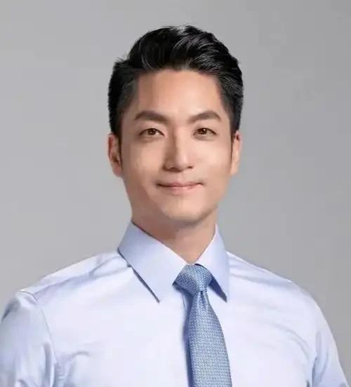 台北市长蒋万安发表声明，3月30日，针对中国国民党主席郑丽文访问大陆，引起政坛热